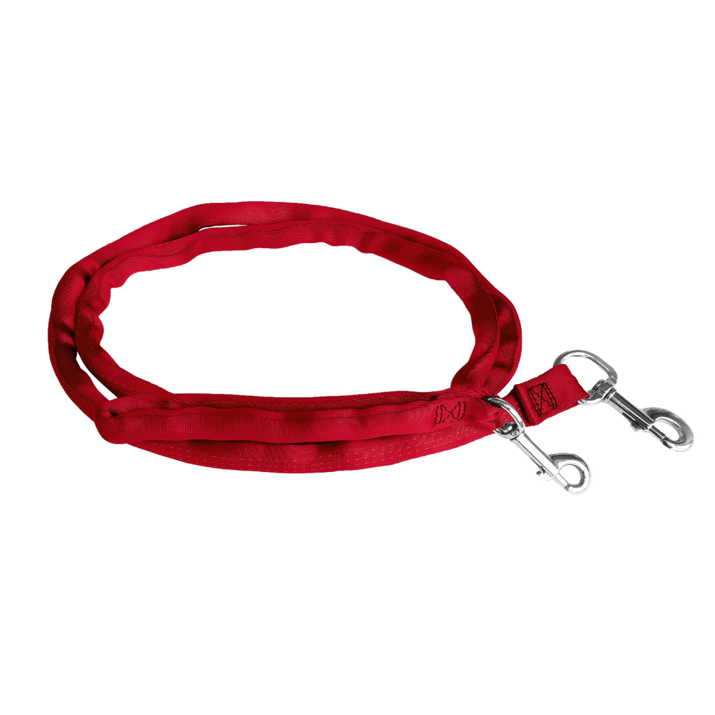 Leash sales for pullers